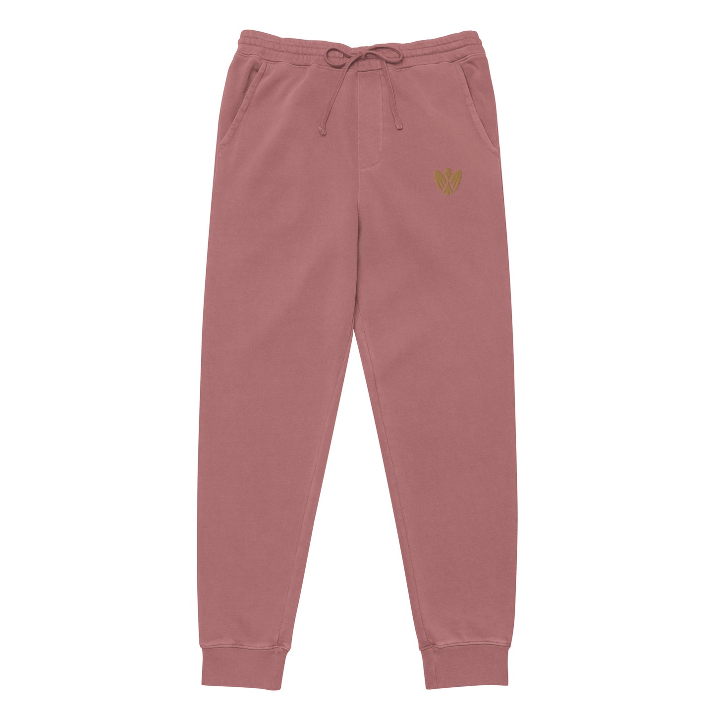 3LC Jogger Girl Pro