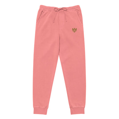 3LC Jogger Girl Pro